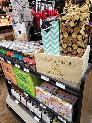 Wine Store «Total Wine & More», reviews and photos, 1125 Woodruff Rd #300, Greenville, SC 29607, USA