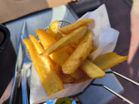 Les plus récentes photos du Restaurant français L' Hexagone à Menton - n°1