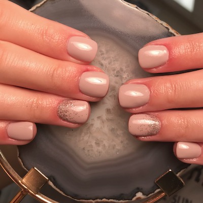 Nail Salon «Chez Nicole Hair and Nail Salon», reviews and photos, 1901 W 11th St, Wilmington, DE 19805, USA