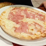 Photo n°4 de l'avis de Anna.r fait le 08/09/2020 à 04:31 sur le  Du Gazebo Ristorante Pizzeria à Champoluc