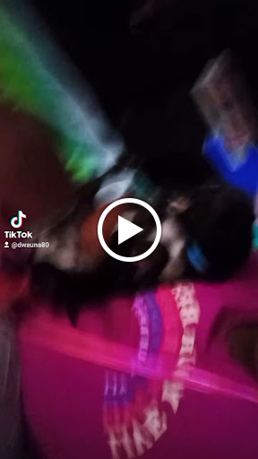 Pet Supply Store «Petsense Rome», reviews and photos, 2511 Redmond Cir, Rome, GA 30165, USA