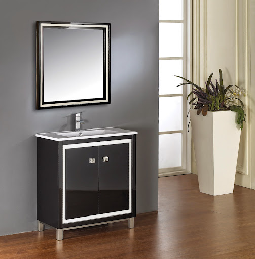 Cabinet Store «Cabinets To Go», reviews and photos, 1951 E Adamo Dr, Tampa, FL 33605, USA