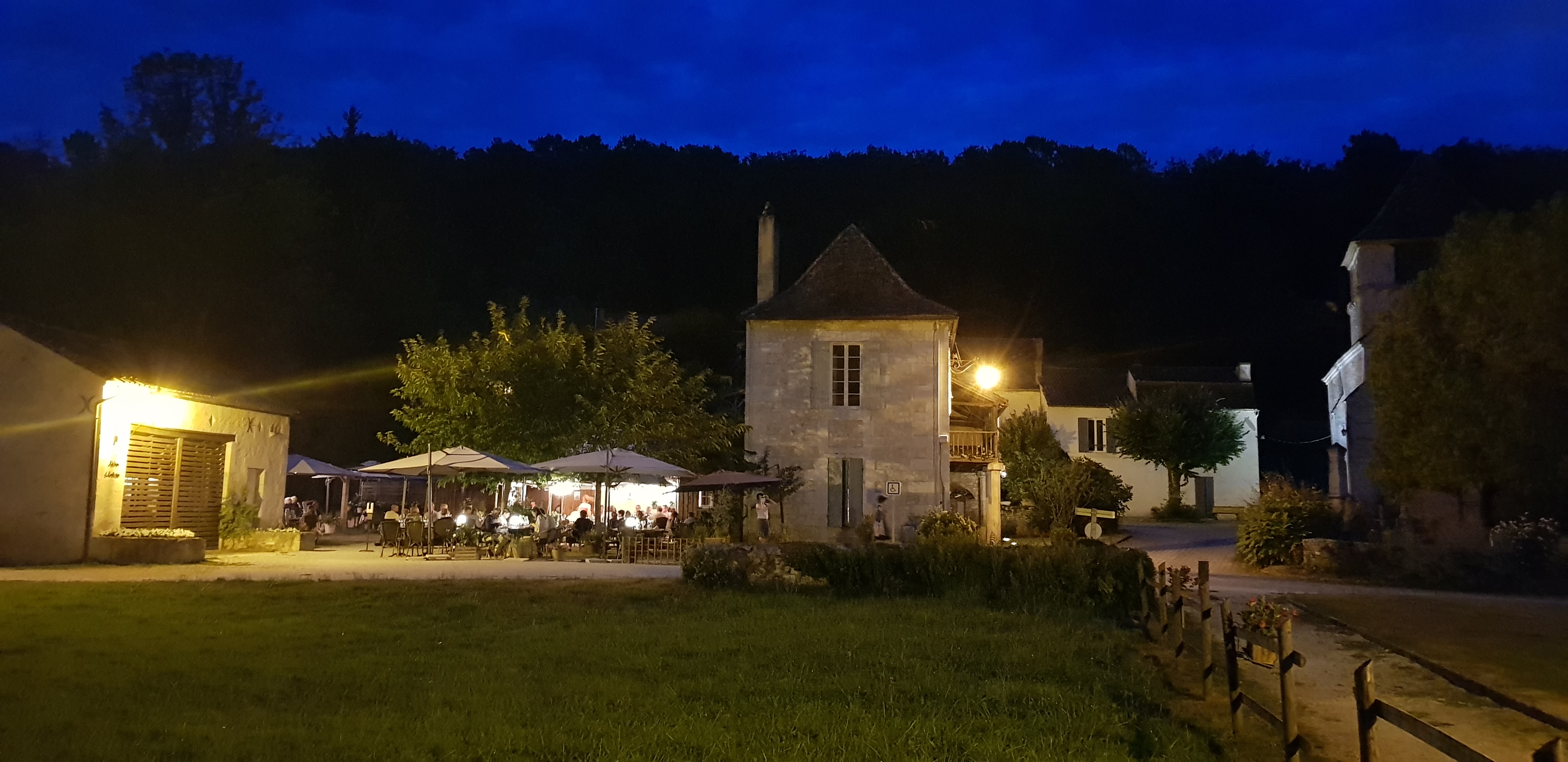 Photo n° 6 de l'avis de Stéphanie.. fait le 01/08/2020 à 21:52