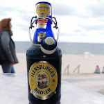 Photo n°1 de l'avis de Ralf.o fait le 23/09/2021 à 16:49 sur le  Restaurant Südkap à Hörnum