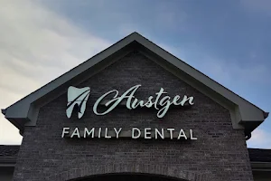 Austgen Family Dental image