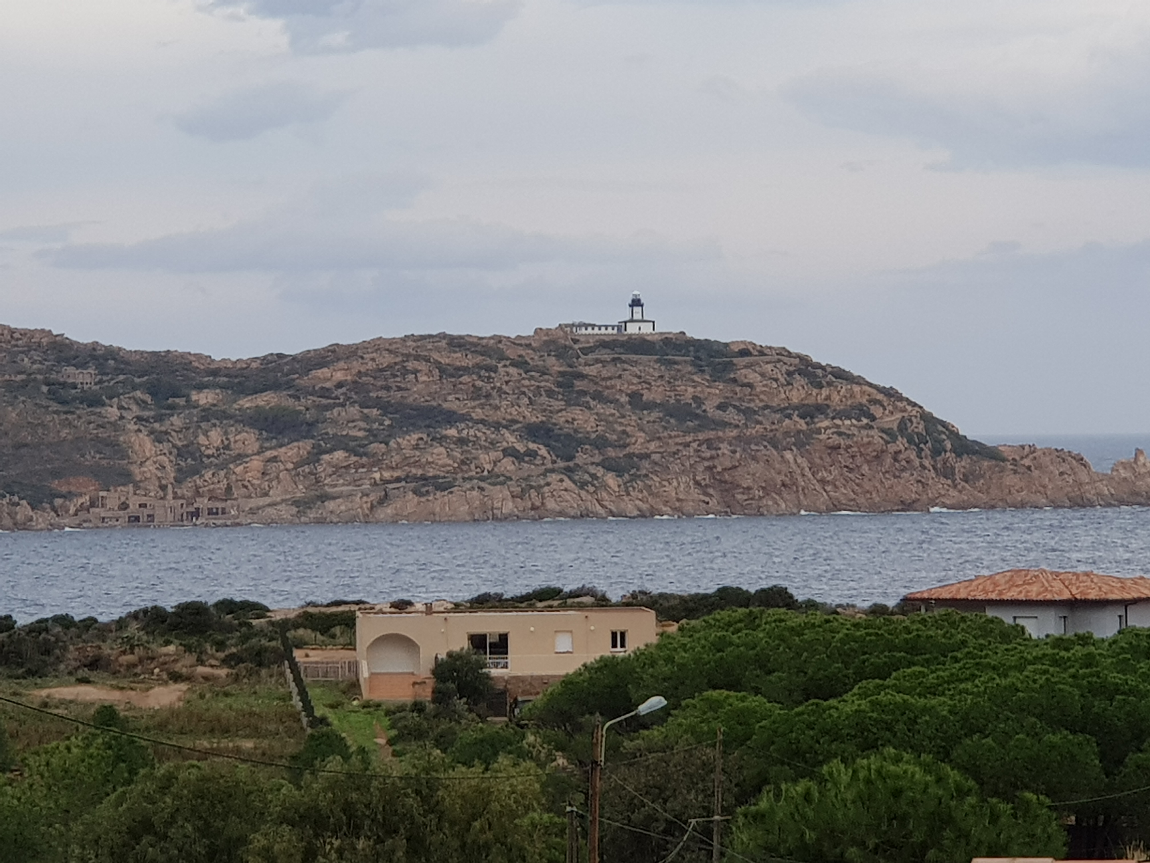 Photo n° 1 de l'avis de Pavan.u fait le 07/03/2019 à 19:58