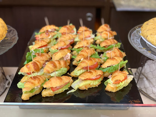 La Tahona de Colmenar