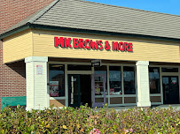 MK Brows & More - Photo 7 - Car repair in Vacaville, CA, Vacaville