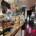 Photo n°5 de l'avis de Roberto.e fait le 19/12/2022 à 07:14 sur le  Cafè Bosio - Bar Pasticceria Bistrot à Desenzano del Garda