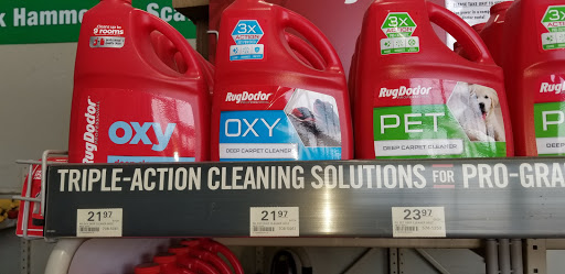 Home Improvement Store «Menards», reviews and photos, 4701 W Cal Sag Rd, Crestwood, IL 60445, USA