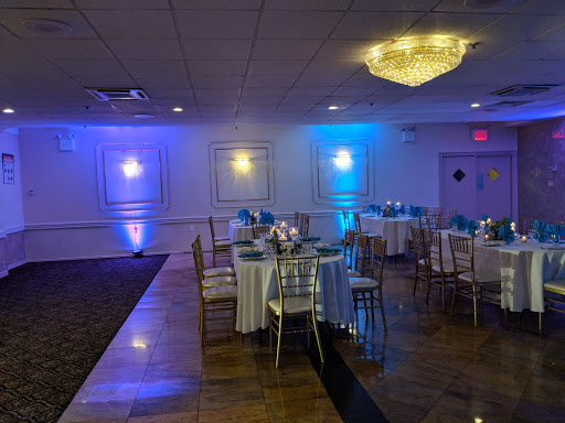 Caterer «Eastwood Manor Caterers», reviews and photos, 3371 Eastchester Rd, Bronx, NY 10469, USA