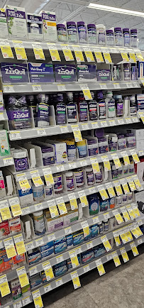 Walgreens - Photo 9 - Car repair in Hatillo, Puerto Rico, Arecibo