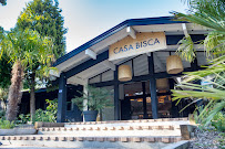 Photos du propriétaire du Restaurant Casa Bisca à Biscarrosse - n°9