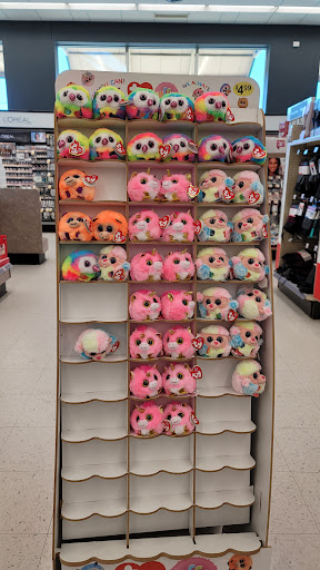 Drug Store «Walgreens», reviews and photos, 1475 Main St, Willimantic, CT 06226, USA