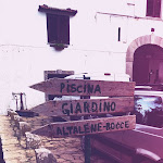 Photo n°24 de l'avis de Paolo.I fait le 27/01/2018 à 20:33 sur le  Farmhouse Villa Mirto à Pioppo