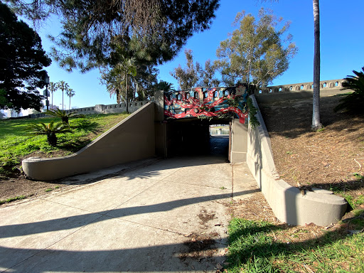 City Park «MacArthur Park», reviews and photos, 2230 W 6th St, Los Angeles, CA 90057, USA