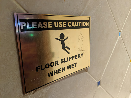 Casino «Gold Coast Hotel and Casino», reviews and photos, 4000 W Flamingo Rd, Las Vegas, NV 89103, USA