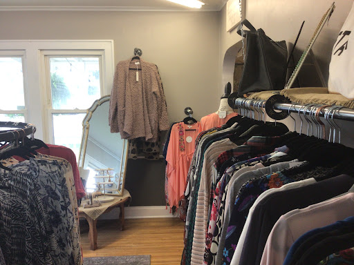 Florist «Villager Flowers & Gifts», reviews and photos, 5278 W Broad St, Columbus, OH 43228, USA