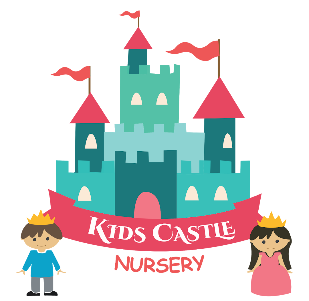 Kids Castle Nursery and Daycare