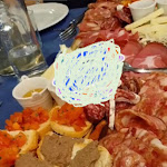 Photo n°3 de l'avis de Silvana.a fait le 22/05/2023 à 16:11 sur le  Lo Spigo à Montelupo Fiorentino