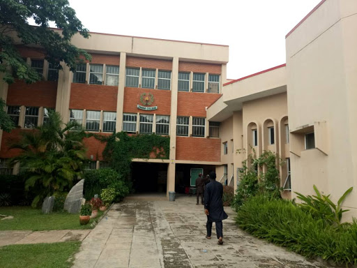 Zamani College Kaduna, 1 Waziri Maccido Road, Ungwan Munchi, Kaduna, Nigeria, Gym, state Kaduna