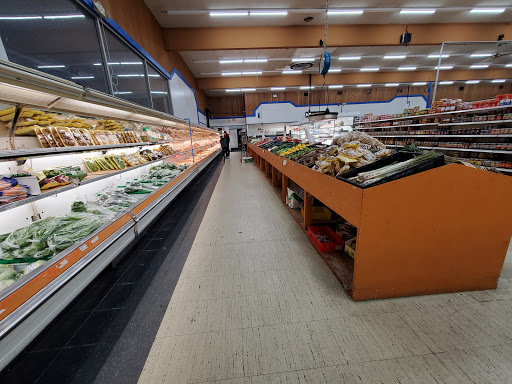 Supermarket «B&A International Foods», reviews and photos, 3918 Portland Ave E, Tacoma, WA 98404, USA