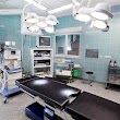 Özel Avusturya Sen Jorj Hastanesi