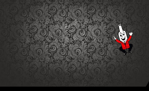 Liquor Store «Arcadia Foremost Liquors», reviews and photos, 3301 W North Ave, Chicago, IL 60647, USA