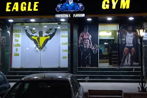 Eagle Gym image