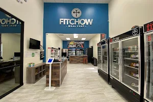 FITCHOW image