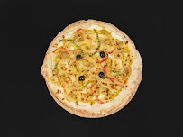 Photos du propriétaire du Pizzeria Nono Pizza pasta pizz à Montpellier - n°16