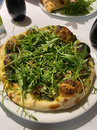 Photo n°53 de Les Philosophes à Nordhouse ()