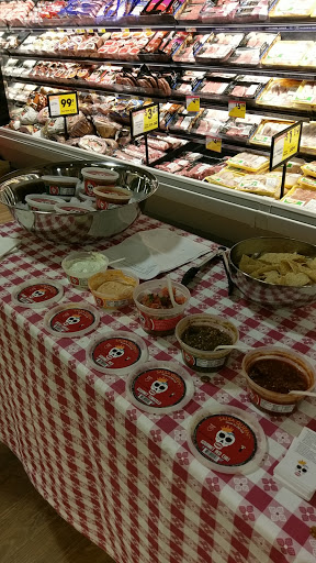 Supermarket «Fresh Market», reviews and photos, 1760 Park Ave, Park City, UT 84060, USA