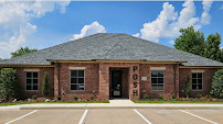 POSH Beauty Med Spa - Photo 2 - Car repair in Edmond, OK, Oklahoma City