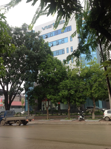 Top 20 cửa hàng sen đỏ Thành phố Hà Giang Hà Giang 2022