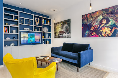 Eluxtravel Paris 7 | Agence de voyages de luxe à Paris
