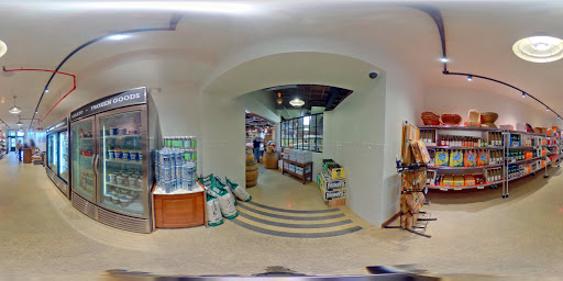 Gourmet Grocery Store «Tarry Market», reviews and photos, 179 N Main St, Port Chester, NY 10573, USA