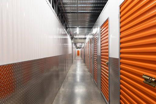 Self-Storage Facility «Public Storage», reviews and photos, 2700 Shaver St, Pasadena, TX 77502, USA