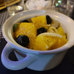 Photo n°4 de l'avis de Danilo.c fait le 23/08/2023 à 18:58 sur le  Cortes à Noto