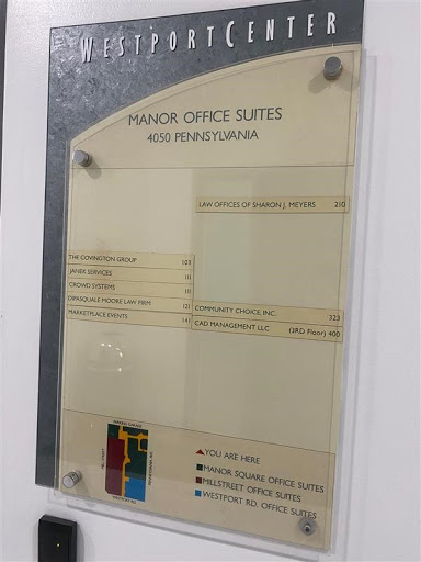 Personal Injury Attorney «DiPasquale Moore», reviews and photos