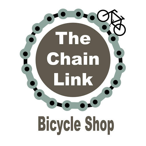 Bicycle Store «The Chain Link Bicycle Shop», reviews and photos, 139 N Castell Ave #400, New Braunfels, TX 78130, USA