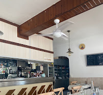 Atmosphère du Restaurant Le Pêcheur à Agde - n°5