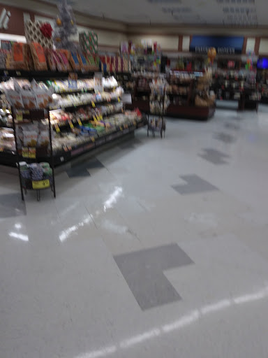 Grocery Store «Albertsons», reviews and photos, 2828 Motley Dr, Mesquite, TX 75150, USA