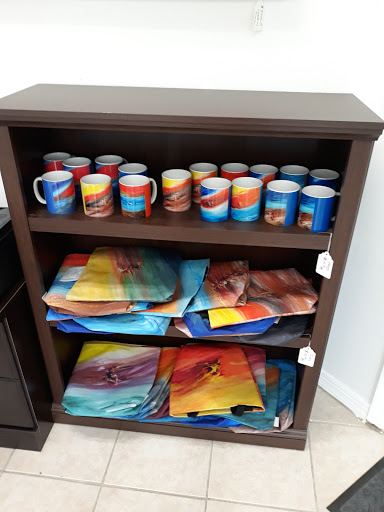 Craft Store «Michaels», reviews and photos, 310 Cbl Dr, St Augustine, FL 32086, USA