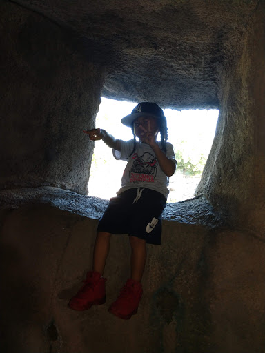 Amusement Park «Adventure Landing Raleigh», reviews and photos, 3311 Capital Blvd, Raleigh, NC 27604, USA