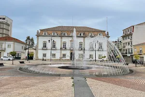 Portimão City Hall image