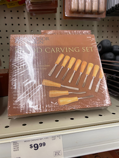 Hardware Store «Harbor Freight Tools», reviews and photos, 10957 State St, Sandy, UT 84070, USA