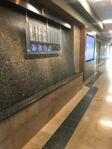 Gym «Life Time Fitness», reviews and photos, 6850 E Chauncey Ln, Phoenix, AZ 85054, USA