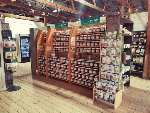 Natural Foods Store «Natural Food Store», reviews and photos, 312 W Beebe Capps Expy, Searcy, AR 72143, USA