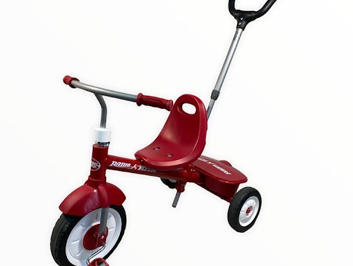 Consignment Shop «4Ever Growing Kids», reviews and photos, 440 NE 4th Ave, Camas, WA 98607, USA